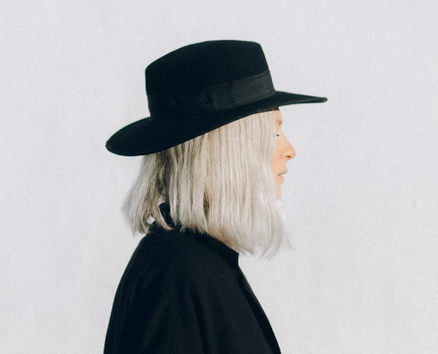 Préparez-vous pour nos nouvelles collections audacieuses !