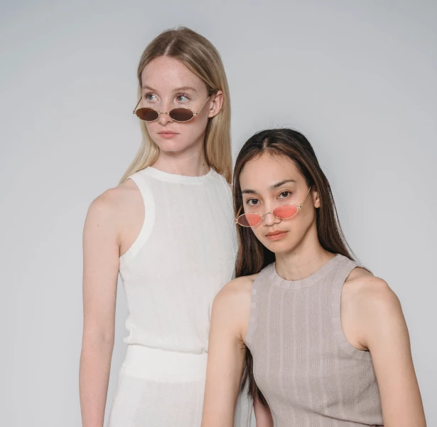 Collection audacieuse 1